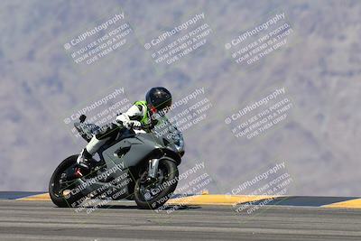 media/Apr-13-2024-SoCal Trackdays (Sat) [[f1617382bd]]/9-Turn 9 (110pm)/